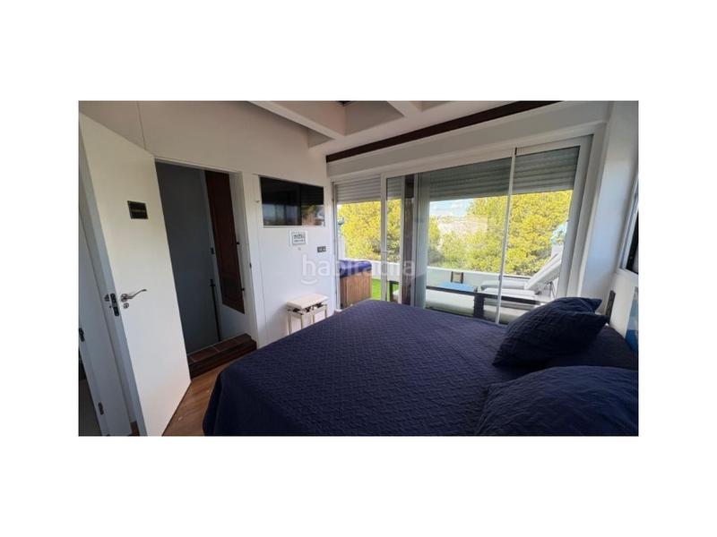 Foto 4589f5bc-b036-4e14-b924-2ca1d3c2badb. House with pool in Lomas de Cabo Roig - Los Dolses Orihuela