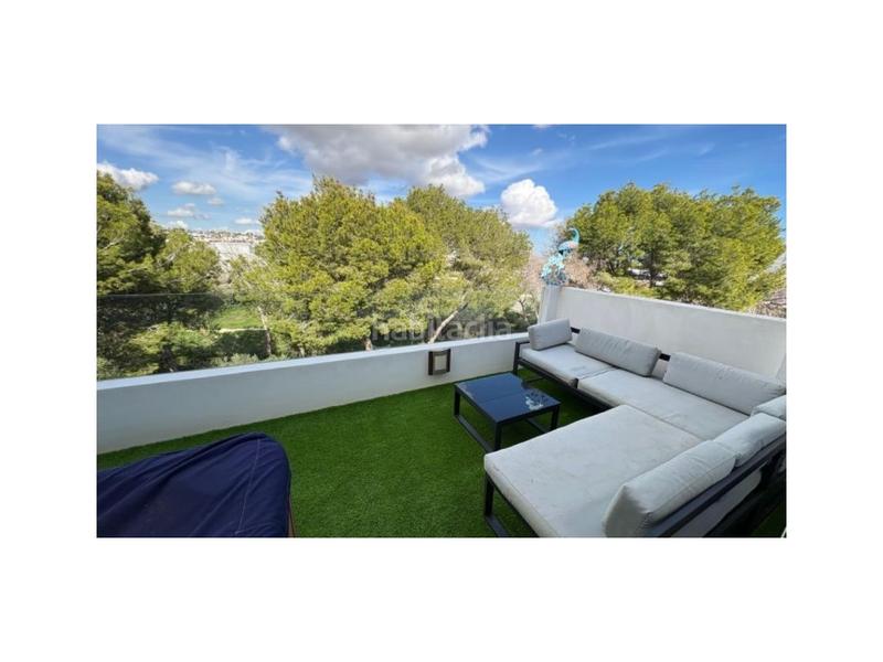 Foto 4d7fdb86-9664-41aa-bf62-bb1e77cc9c1e. House with pool in Lomas de Cabo Roig - Los Dolses Orihuela