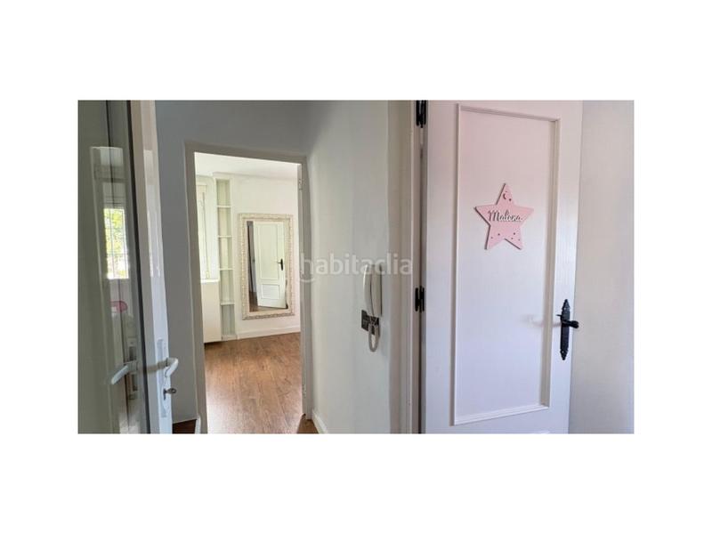 Foto 551ae841-016a-44b3-b433-4a7e789d858e. House with pool in Lomas de Cabo Roig - Los Dolses Orihuela