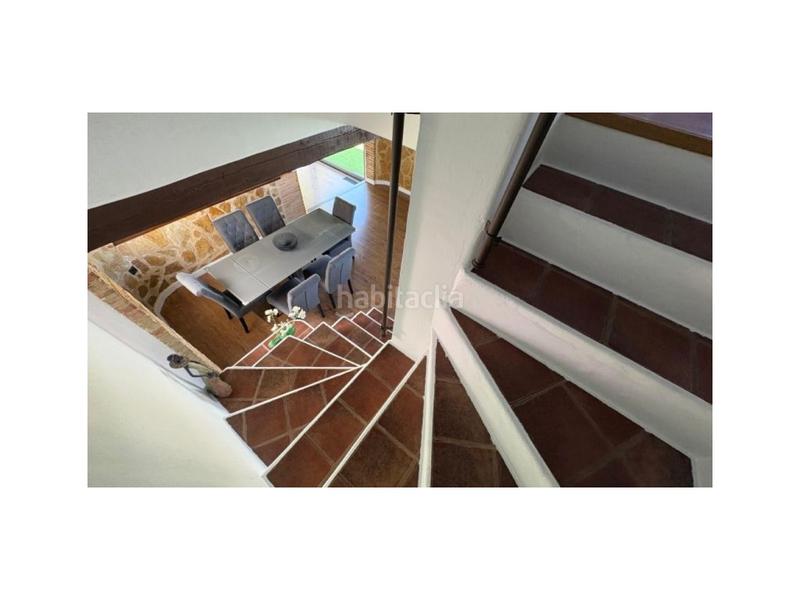 Foto 583eed64-073a-4c6c-a58c-16c5e2176fcb. House with pool in Lomas de Cabo Roig - Los Dolses Orihuela