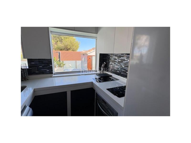 Foto 6022e4eb-089f-4da8-b4eb-1edb4f82ae0e. House with pool in Lomas de Cabo Roig - Los Dolses Orihuela