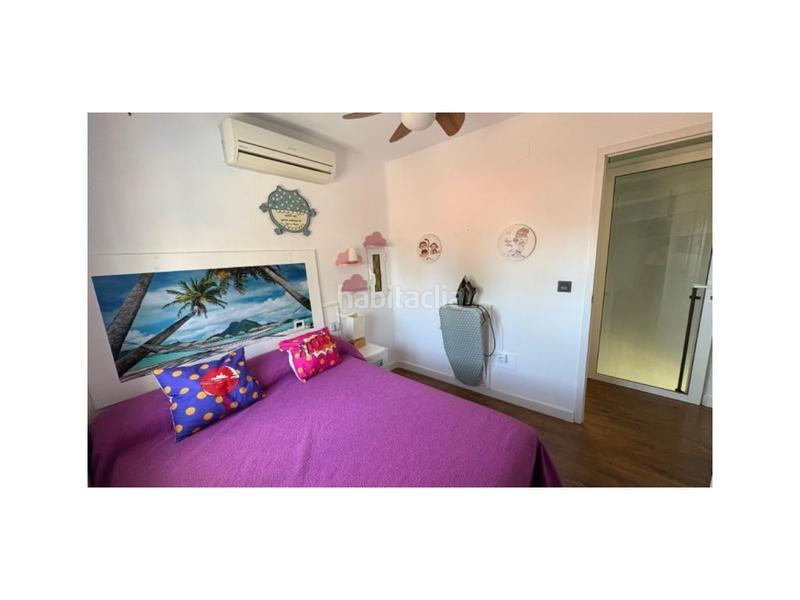 Foto 64ddbeac-0ee3-4d77-9df9-9f4134e98121. House with pool in Lomas de Cabo Roig - Los Dolses Orihuela