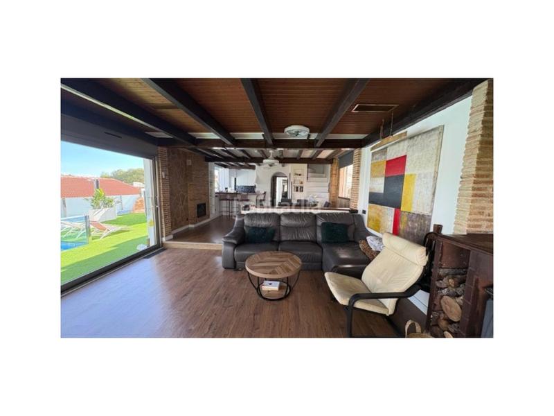 Foto 7308feb6-5a22-4d08-aeac-7b87d3f58ec4. House with pool in Lomas de Cabo Roig - Los Dolses Orihuela