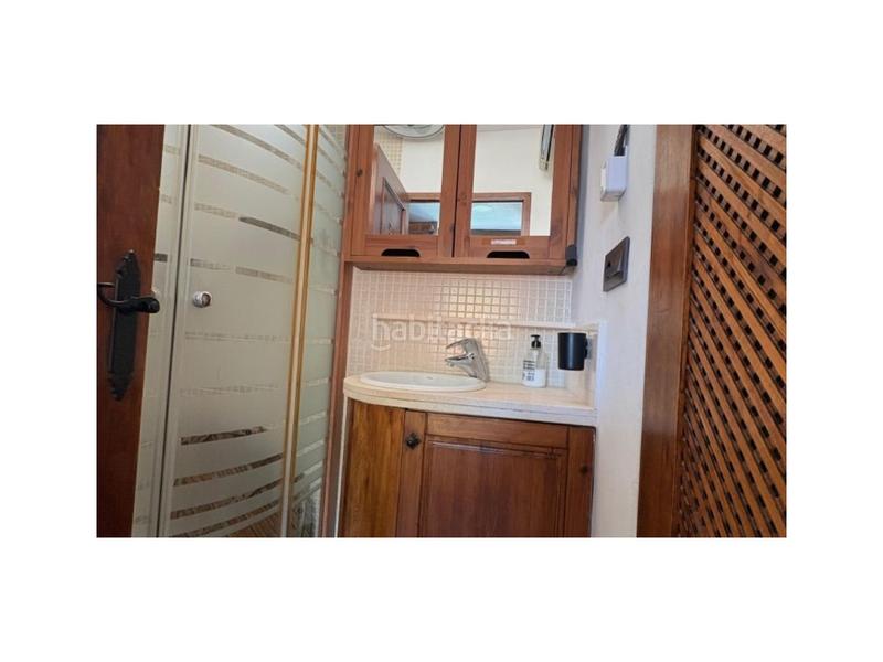 Foto 74164cec-a45c-42ef-8ebb-05e2cec11dae. House with pool in Lomas de Cabo Roig - Los Dolses Orihuela