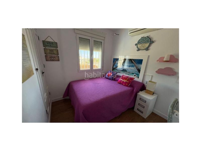 Foto 7943c54e-672b-4925-8d21-e6c3f1fb5750. House with pool in Lomas de Cabo Roig - Los Dolses Orihuela