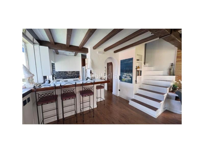 Foto b5714707-0e09-42ce-a620-e8fbaa15b205. House with pool in Lomas de Cabo Roig - Los Dolses Orihuela