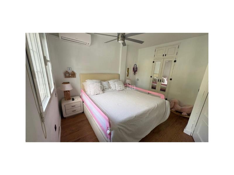 Foto c13a7438-3341-40af-a78e-ab6e124605b1. House with pool in Lomas de Cabo Roig - Los Dolses Orihuela