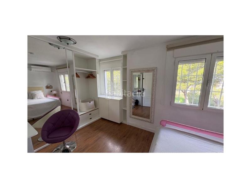 Foto cd6dd419-ed16-49b2-b13b-233d5126a0db. House with pool in Lomas de Cabo Roig - Los Dolses Orihuela