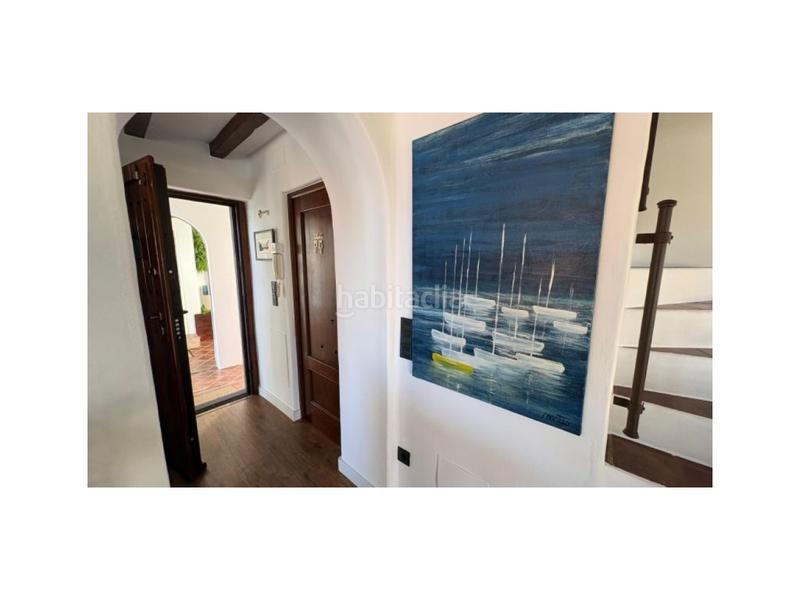 Foto d6435ad9-7b95-4250-afe4-527481df21f1. House with pool in Lomas de Cabo Roig - Los Dolses Orihuela
