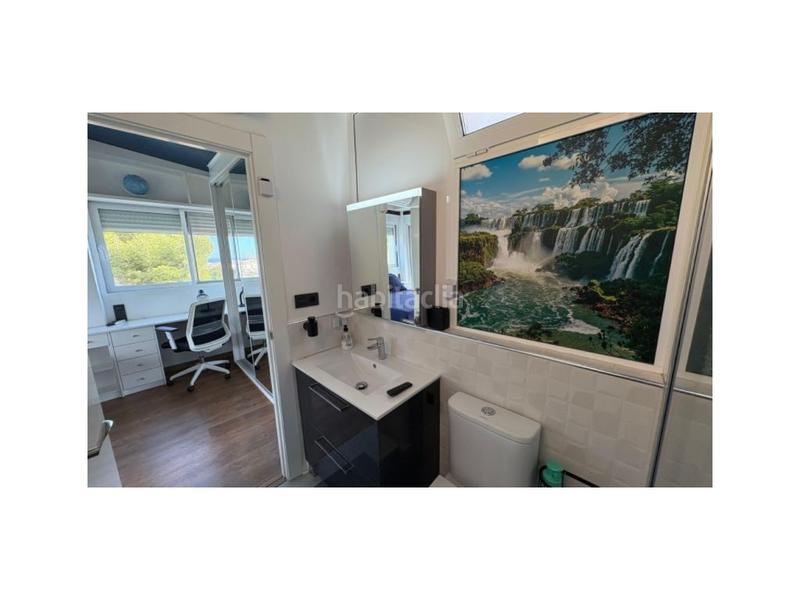 Foto eed8ac72-f323-4afb-b474-a870e629d57b. House with pool in Lomas de Cabo Roig - Los Dolses Orihuela