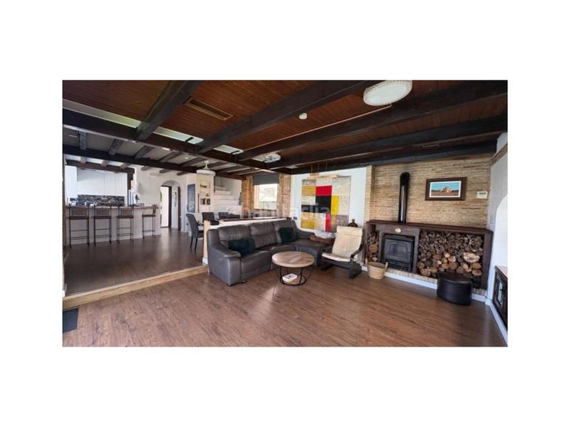 Foto f18405c3-d651-4447-a8b9-26eb8a9069a5. House with pool in Lomas de Cabo Roig - Los Dolses Orihuela