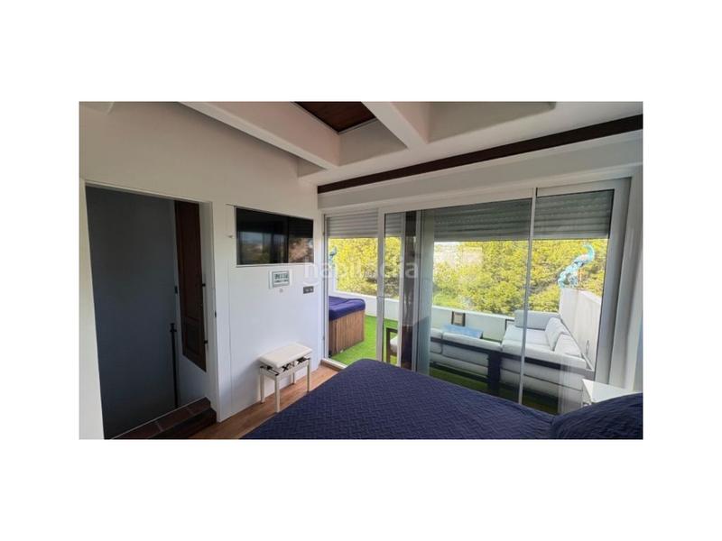 Foto f2ecf15f-cdf1-4928-9828-4a77864cff9d. House with pool in Lomas de Cabo Roig - Los Dolses Orihuela