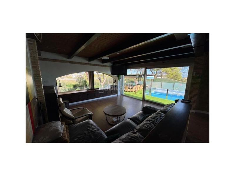 Foto fb9c26d4-1707-4b3b-935e-56d0c02ae67a. House with pool in Lomas de Cabo Roig - Los Dolses Orihuela