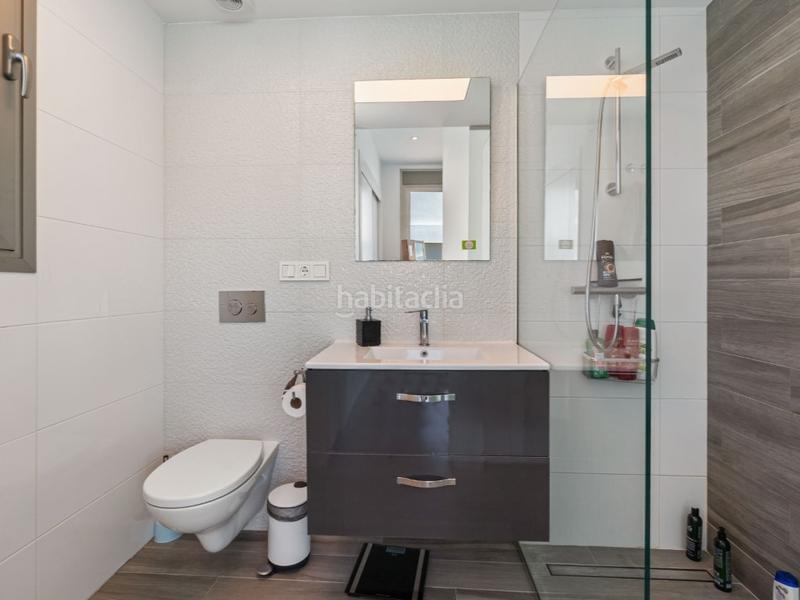 Foto 037705ec-492a-45af-973d-66b842fcd028. Casa con riscaldamento parcheggio piscina in Los Almendros Orihuela