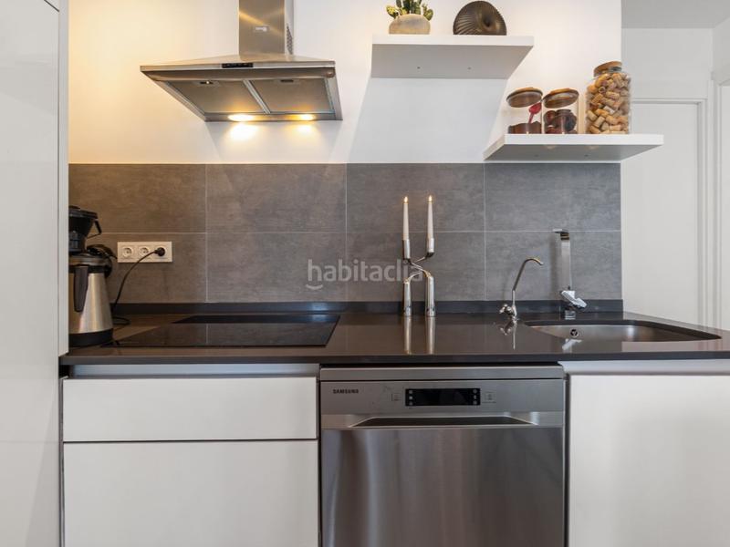 Foto 2d113ee3-9c9e-46e8-8146-8cb460e9d822. Casa con riscaldamento parcheggio piscina in Los Almendros Orihuela