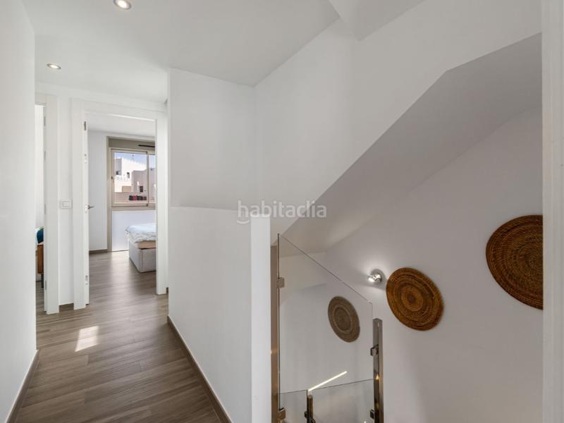 Foto d0b1f1bf-f60b-4c1c-92df-b0ae333df88c. Casa con riscaldamento parcheggio piscina in Los Almendros Orihuela