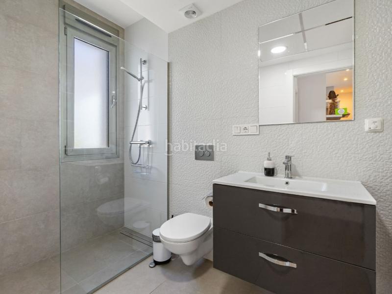 Foto f6a6e86f-a273-456a-9200-e71fd60c4463. Casa con riscaldamento parcheggio piscina in Los Almendros Orihuela