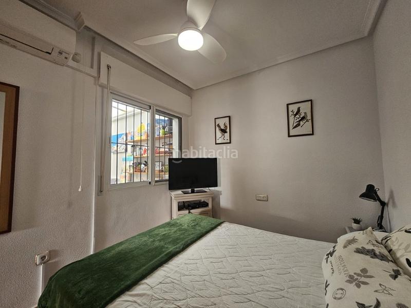 Foto 9a4f3263-8fba-4cb5-9669-2702333a4977. House with pool in La Zenia Orihuela