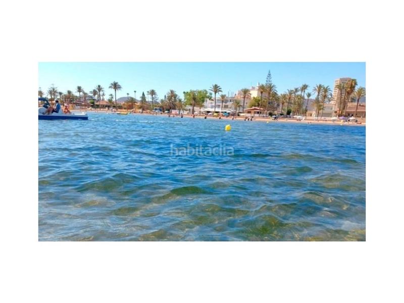 Foto 681daf7f-1cb7-4cdd-99ff-6c727716d861. House with pool in Roldán Torre - Pacheco