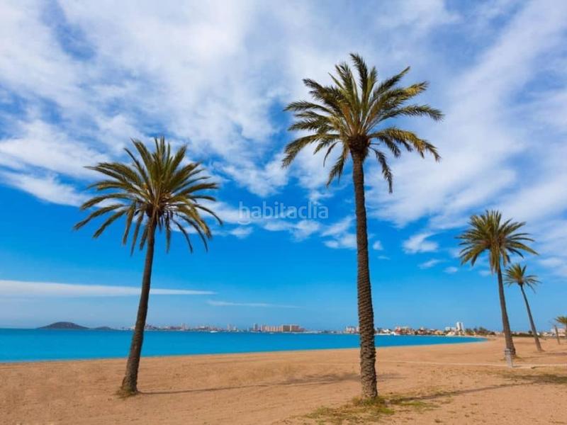 Foto 7b4e6857-1bd6-4074-b5e3-de7a4ac9c479. House with pool in Roldán Torre - Pacheco