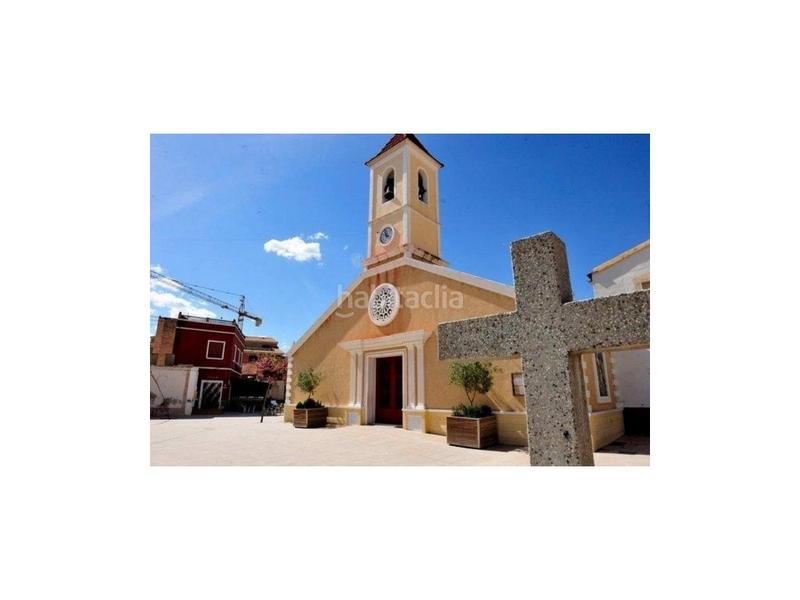 Foto 933adba4-109a-4714-a4da-4c67601398d9. House with pool in Roldán Torre - Pacheco