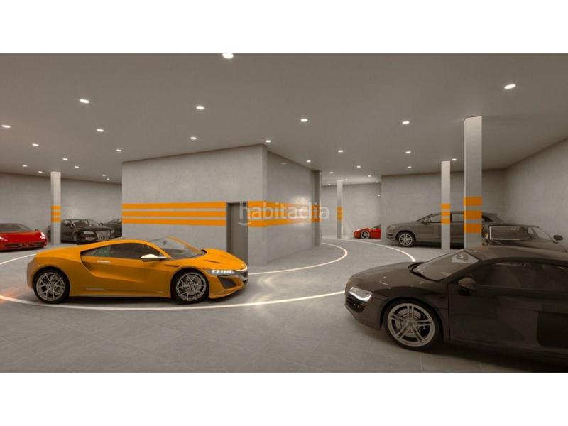 Foto 0793e772-ae98-4001-823b-476328100ac8. Appartement mit pool in Parque de las Naciones Torrevieja