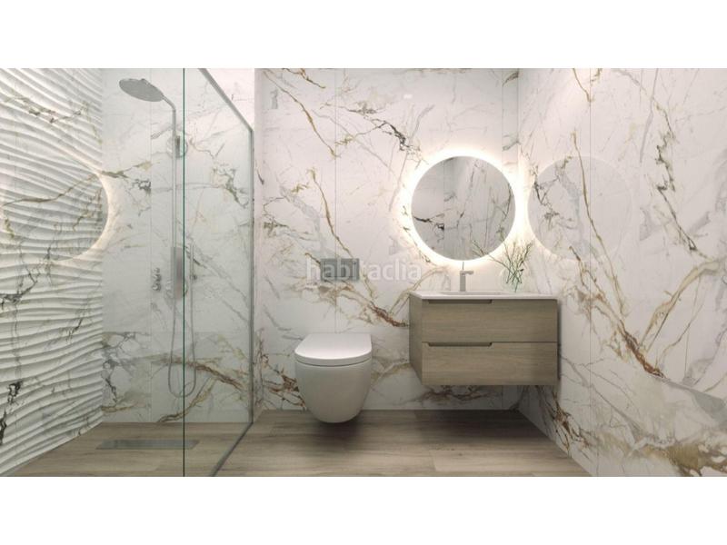 Foto 163ebc81-5766-4b06-ac30-30e4d832a505. Appartement mit pool in Parque de las Naciones Torrevieja