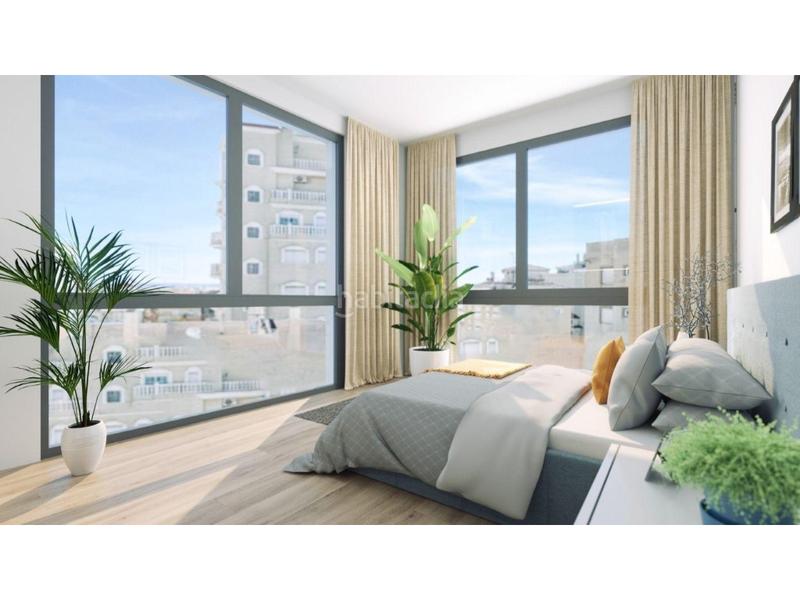 Foto 1bcb88e7-8d1b-41fe-ae3e-68d5806a9616. Appartement mit pool in Parque de las Naciones Torrevieja