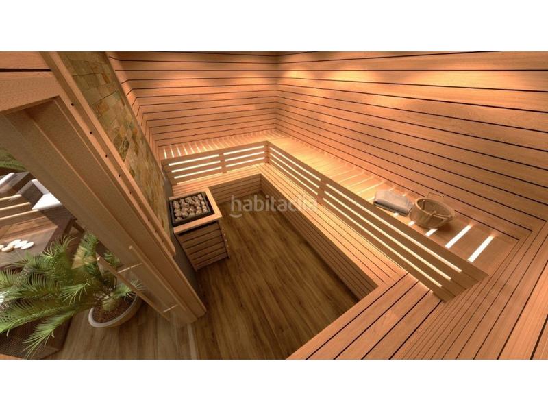 Foto 34bec741-cc3d-4cbe-8b23-0c13f27bac2a. Appartement mit pool in Parque de las Naciones Torrevieja