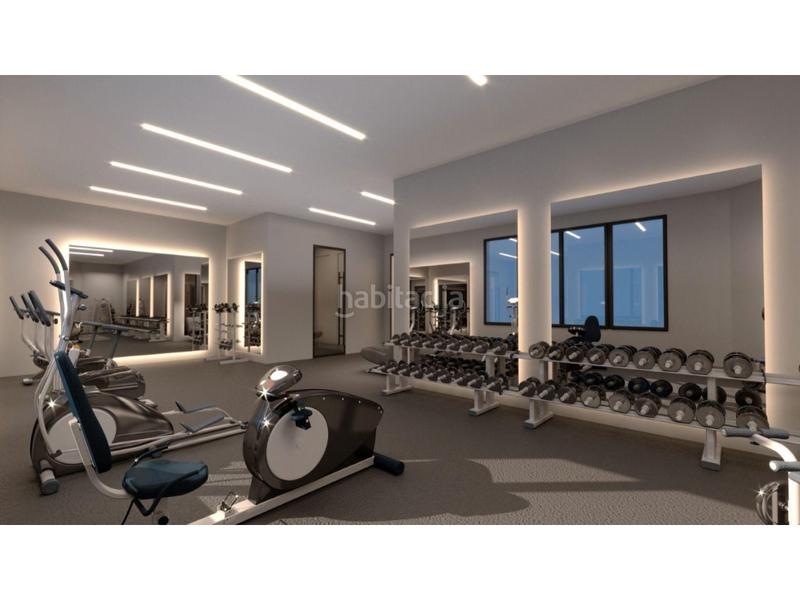 Foto 4d7ba8b9-c894-4b72-be10-6f97676f4416. Appartement mit pool in Parque de las Naciones Torrevieja