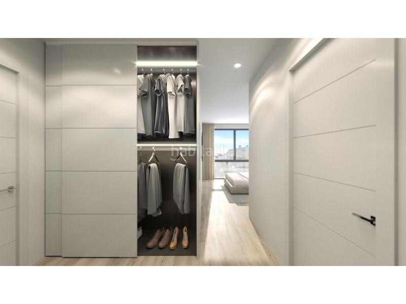 Foto 66c45c7b-2581-4ee0-8e1e-b32d8d965ed7. Appartement mit pool in Parque de las Naciones Torrevieja