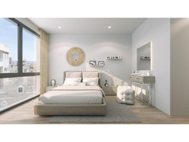 Foto 7193bd28-46a2-4498-a172-ecc464d29fed. Appartement mit pool in Parque de las Naciones Torrevieja