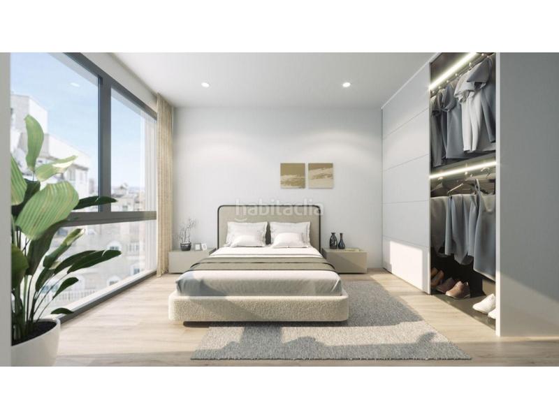 Foto 71cac562-95ec-45ee-825b-517d4e1dce19. Appartement mit pool in Parque de las Naciones Torrevieja