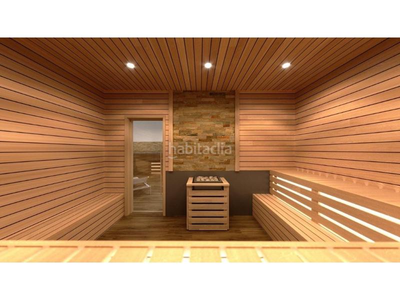 Foto 87bc54aa-f7b9-41ae-91f8-cc0ae49583bf. Appartement mit pool in Parque de las Naciones Torrevieja