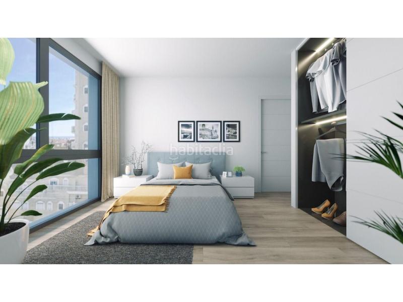 Foto a0ce7b57-6201-493d-a4aa-8f06ada122cc. Appartement mit pool in Parque de las Naciones Torrevieja