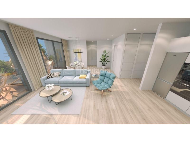 Foto a8d6f5d6-b023-4f53-9a26-75d7fb07ad41. Appartement mit pool in Parque de las Naciones Torrevieja