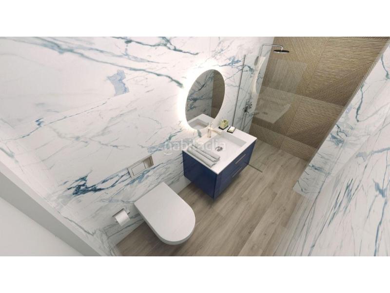 Foto e141c85a-e74d-4f53-b4a9-ef8bad4e78b8. Appartement mit pool in Parque de las Naciones Torrevieja