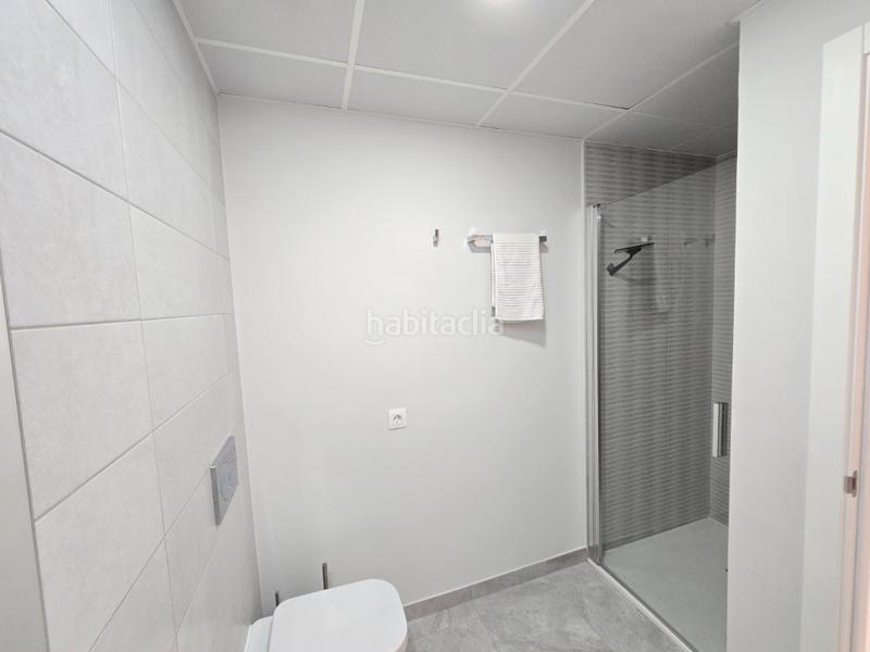 Foto 65a3c3fc-3200-4902-8a9a-fec264dff255. Appartement avec parking dans Villamartín-Las Filipinas Orihuela