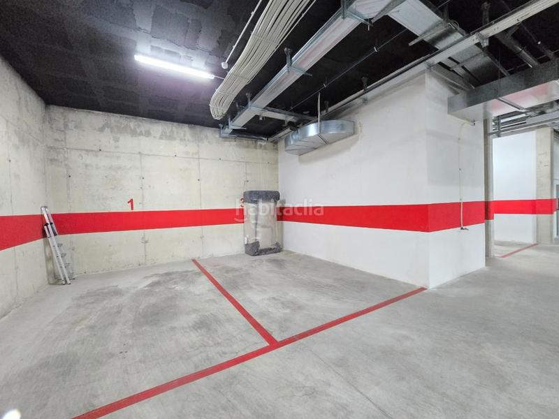 Foto 959d9809-ac03-4964-aced-507a34e36737. Appartement avec parking dans Villamartín-Las Filipinas Orihuela