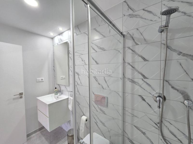 Foto d1717bb0-6848-49cc-8126-e1370424ccd1. Appartement avec parking dans Villamartín-Las Filipinas Orihuela