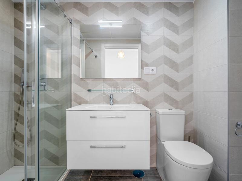 Foto 35e9b76d-0e93-4e20-be50-ff8ee876d24c. Appartement avec parking dans Villamartín-Las Filipinas Orihuela