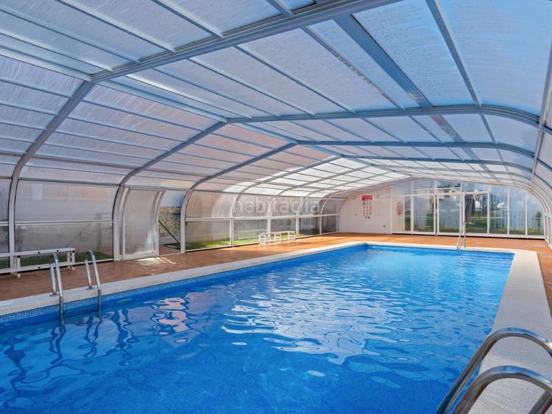 Foto 4facbcab-254c-4c0f-beea-b5d3d050e248. Appartement avec parking dans Villamartín-Las Filipinas Orihuela