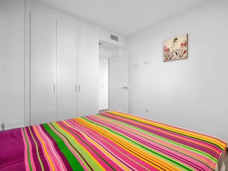 Foto 63af0228-bccd-4dc5-9e5f-493a787f8649. Appartement avec parking dans Villamartín-Las Filipinas Orihuela