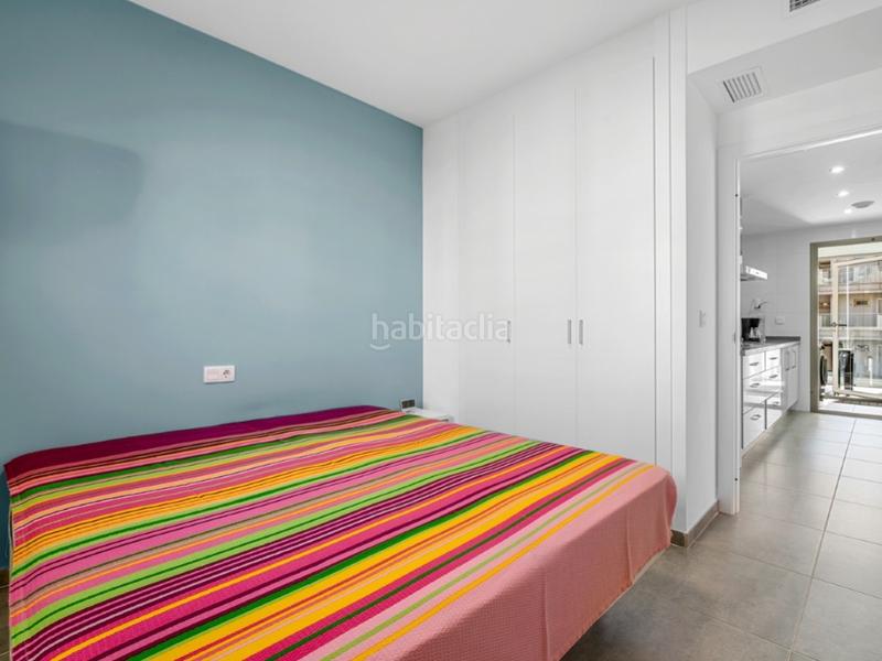 Foto 7682bce8-c6a4-4860-93c7-196ef7e6133b. Appartement avec parking dans Villamartín-Las Filipinas Orihuela