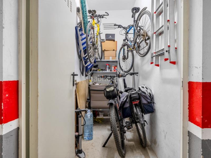 Foto 7fd86978-dc59-432f-be85-cad061c485da. Appartement avec parking dans Villamartín-Las Filipinas Orihuela