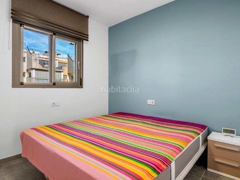 Foto e4a5cf29-7eb6-4523-bf3d-4a48601315f4. Appartement avec parking dans Villamartín-Las Filipinas Orihuela