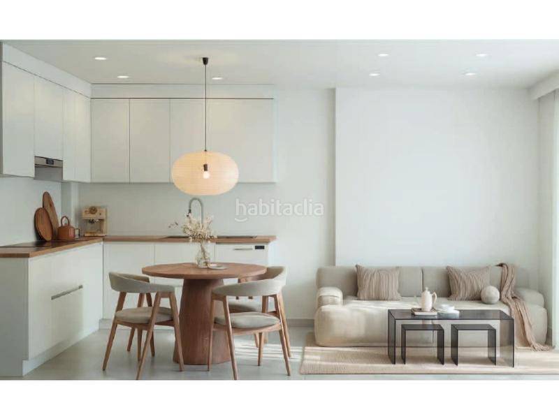 Foto 2dcc1b9c-fc92-47fa-829d-8311feec34e6. Apartament amb piscina a Las Piscinas Naturales Torrevieja