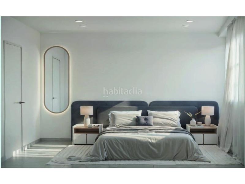 Foto 2f6061fc-493c-4058-8858-301562824f32. Apartament amb piscina a Las Piscinas Naturales Torrevieja