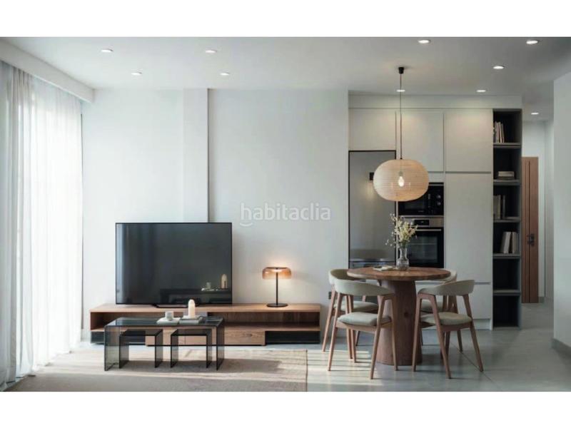 Foto 361afd1e-a767-466d-8209-db2973fcb336. Apartament amb piscina a Las Piscinas Naturales Torrevieja