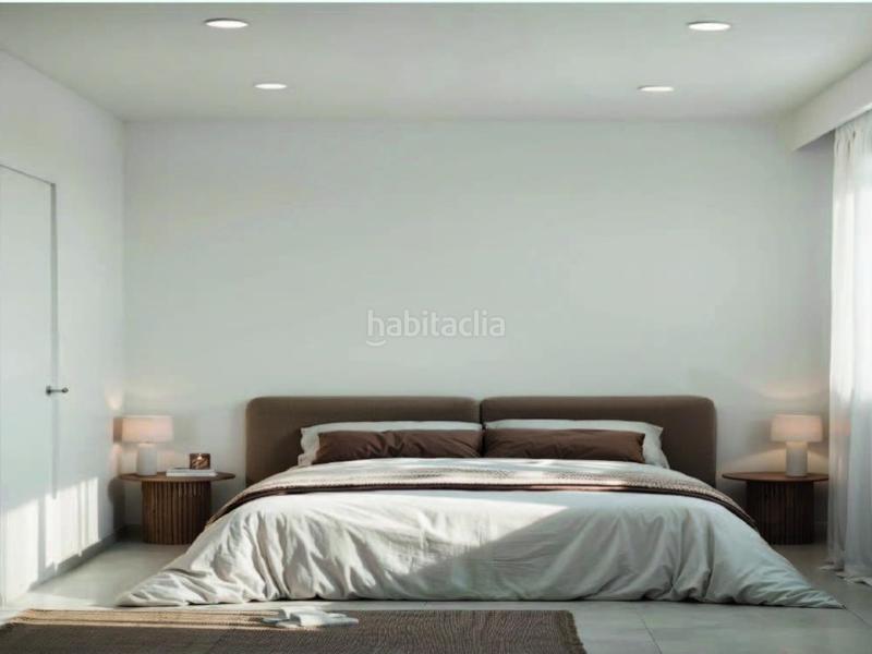 Foto 5944380e-74a9-4f29-82ef-0f780f5b4c78. Apartament amb piscina a Las Piscinas Naturales Torrevieja